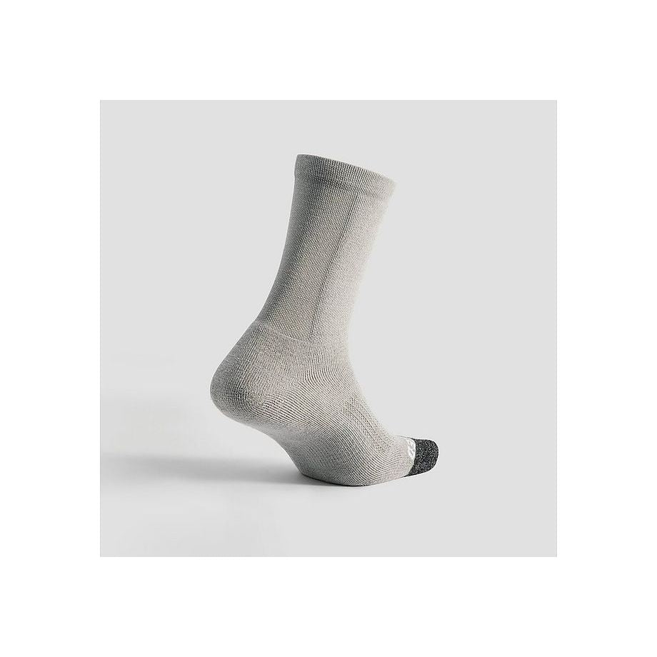 Merino Deep Winter Tall Socks