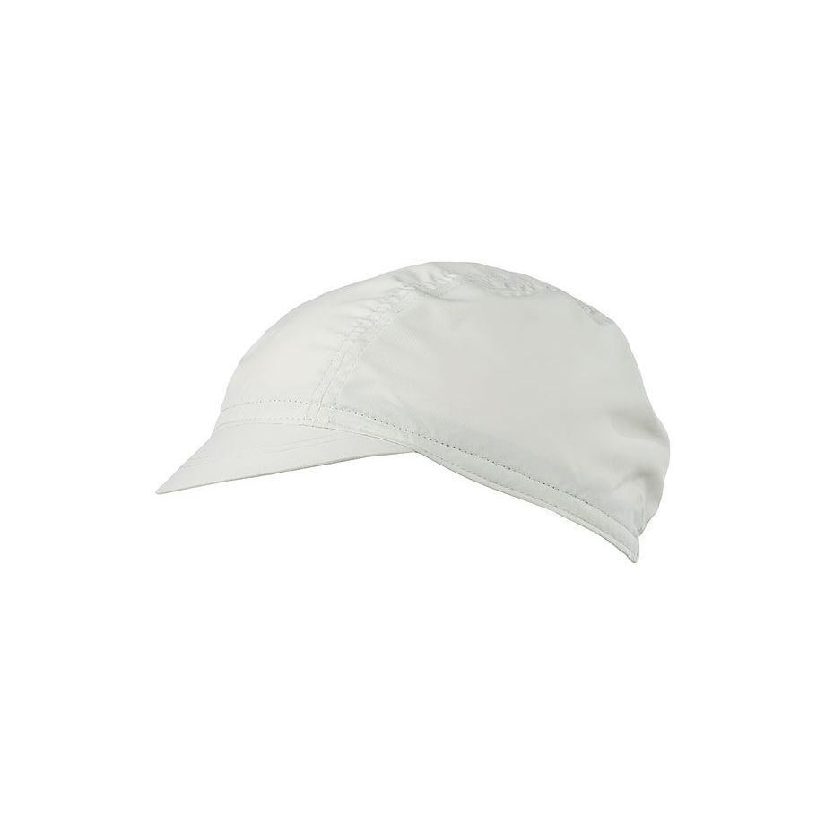 Deflect™ UV Cycling Cap