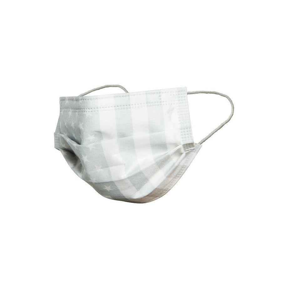 Specialized Face Mask