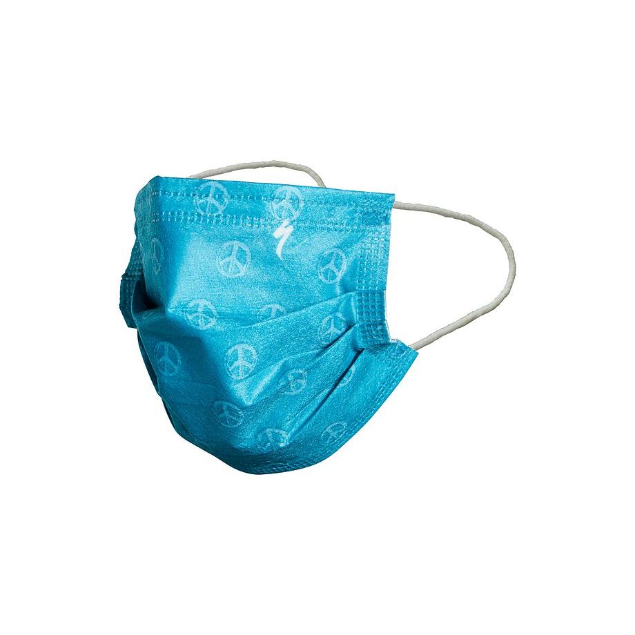 Specialized Face Mask