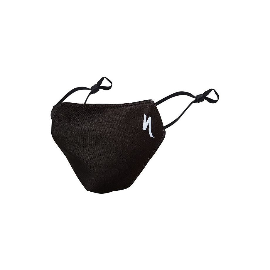 Specialized Face Mask - Reusable