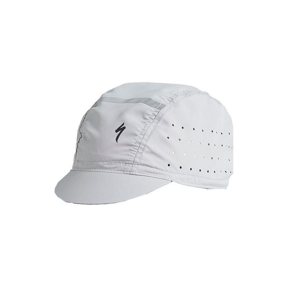 Reflect Cycling Cap