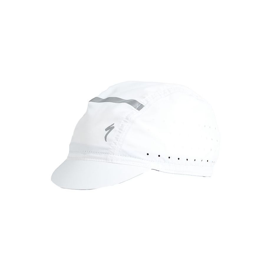 Reflect Cycling Cap