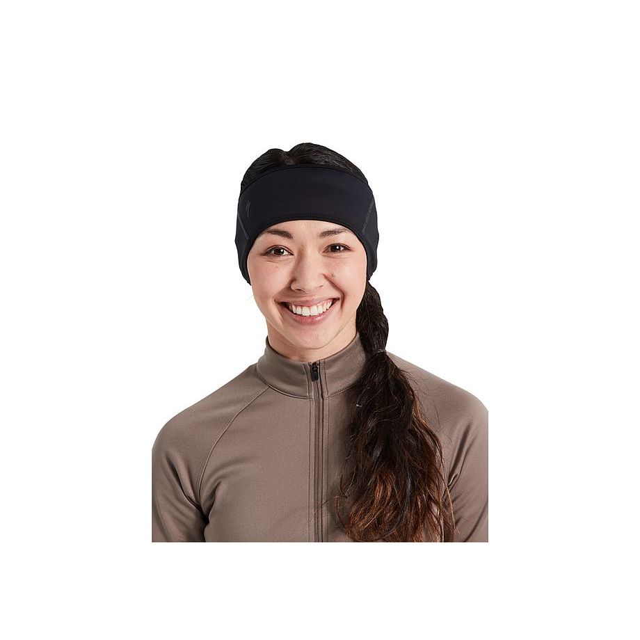 Thermal Headband