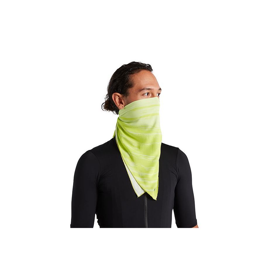 Mirage Bandana