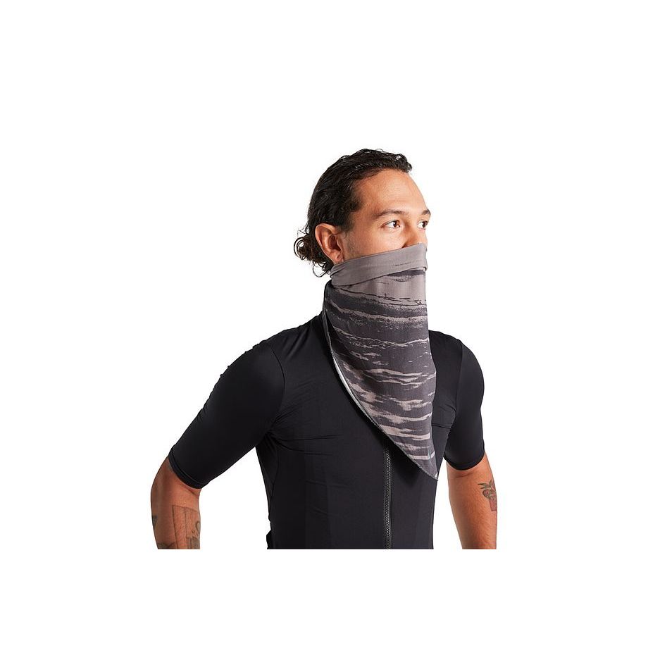 Mirage Bandana