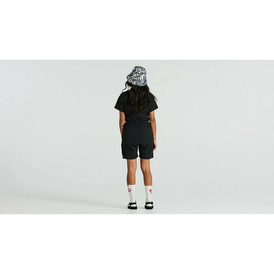 Women's Specialized/Fjällräven Field Suit