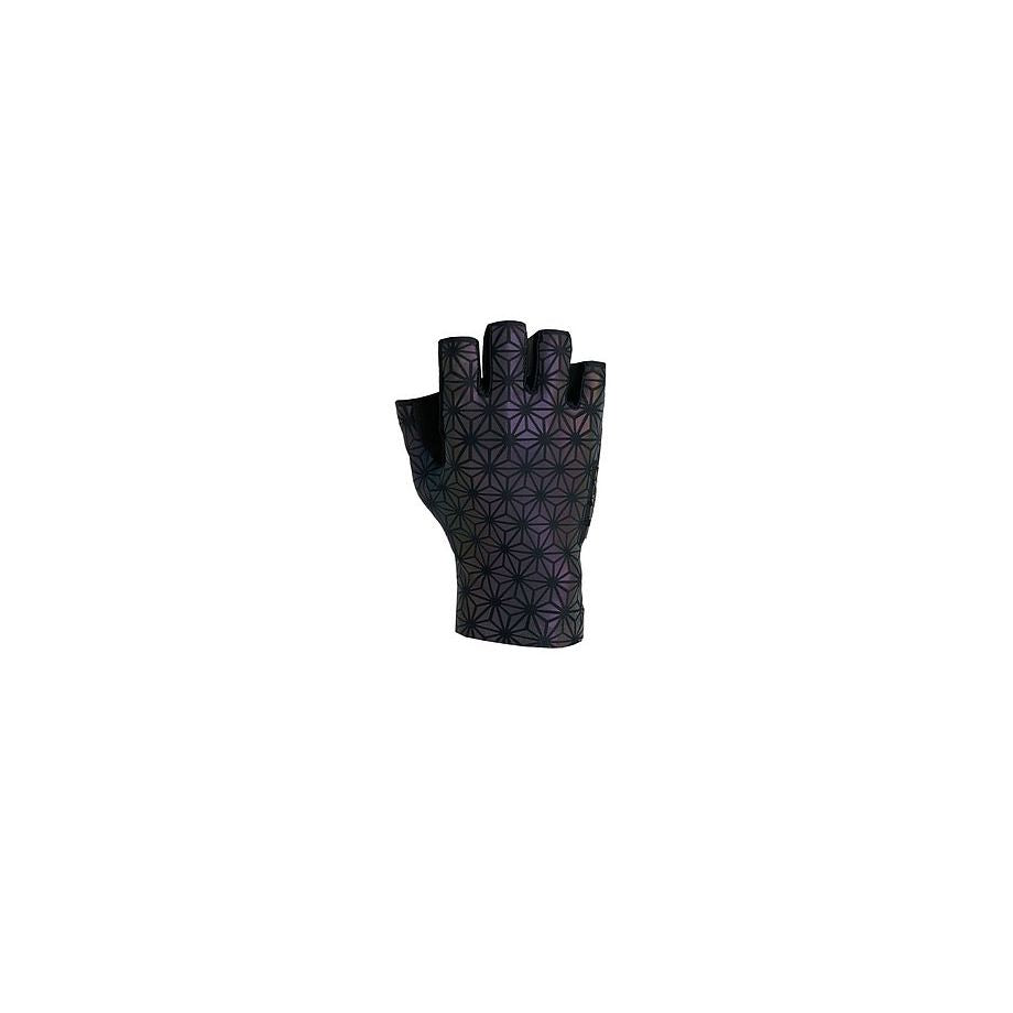 Supacaz Supa G Short Glove
