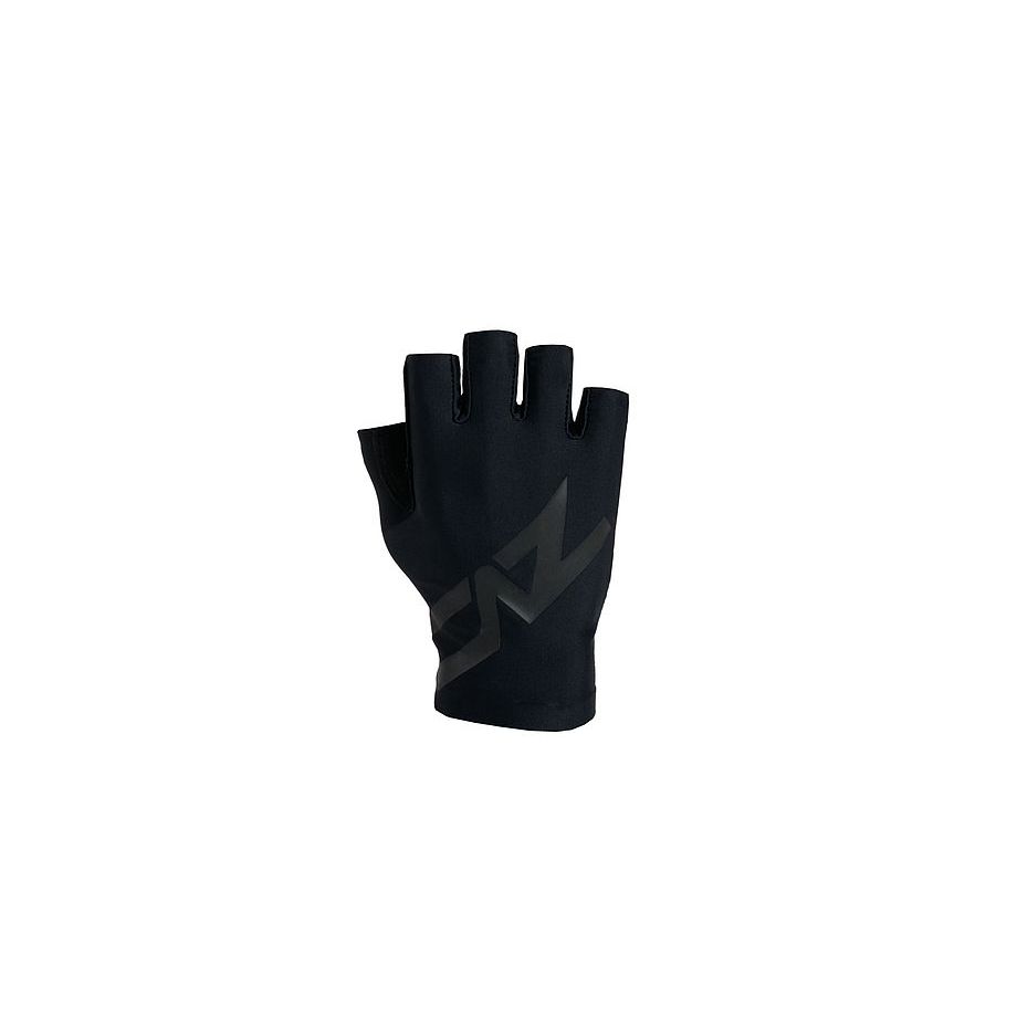 Supacaz Supa G Short Glove