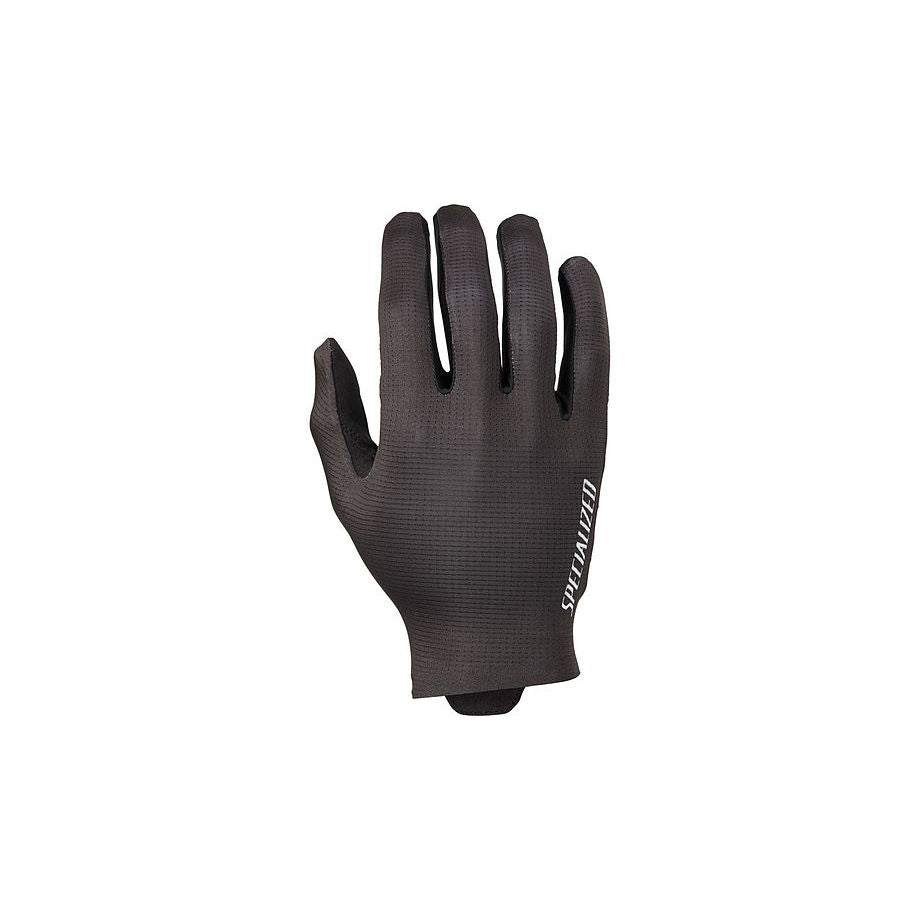 Men's SL Pro Long Finger Gloves