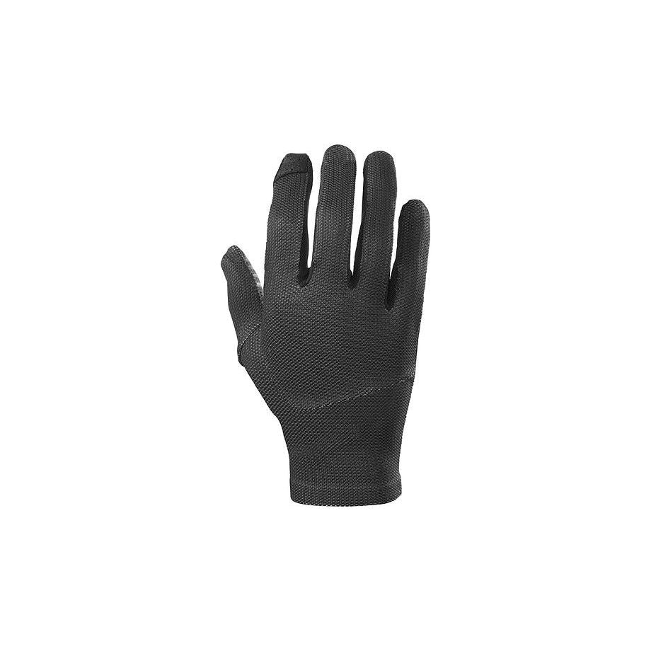 Women's Renegade Gloves