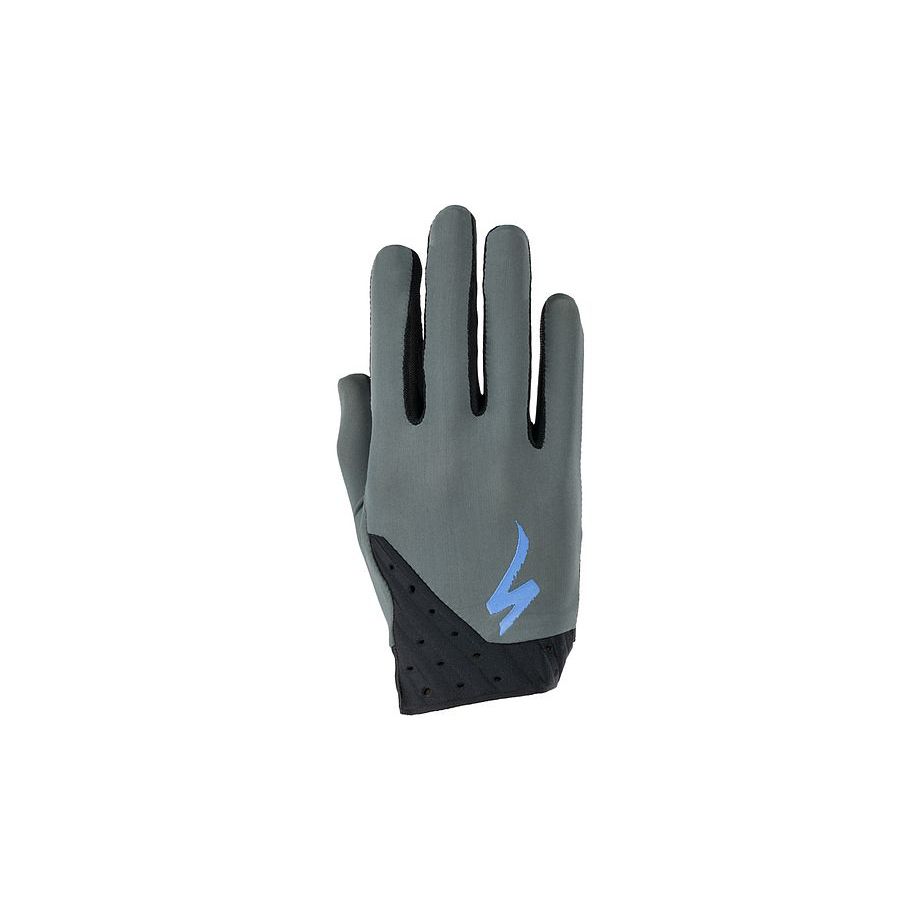 Women's Trail Air Gloves