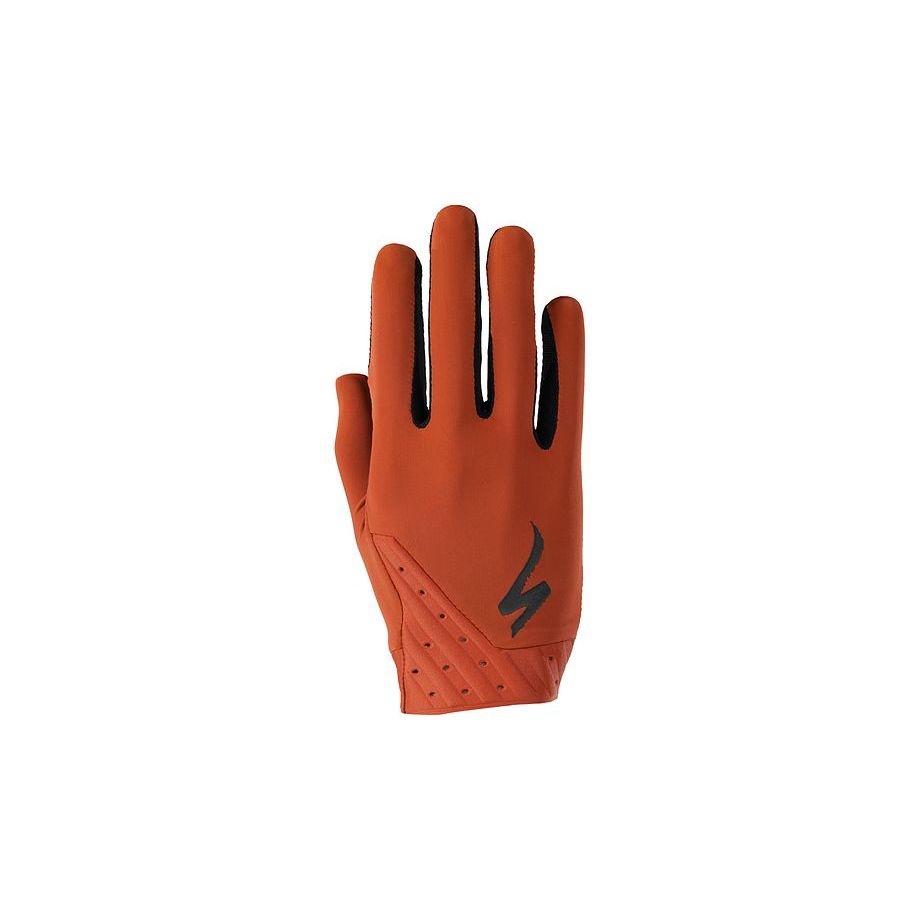 Women's Trail Air Gloves
