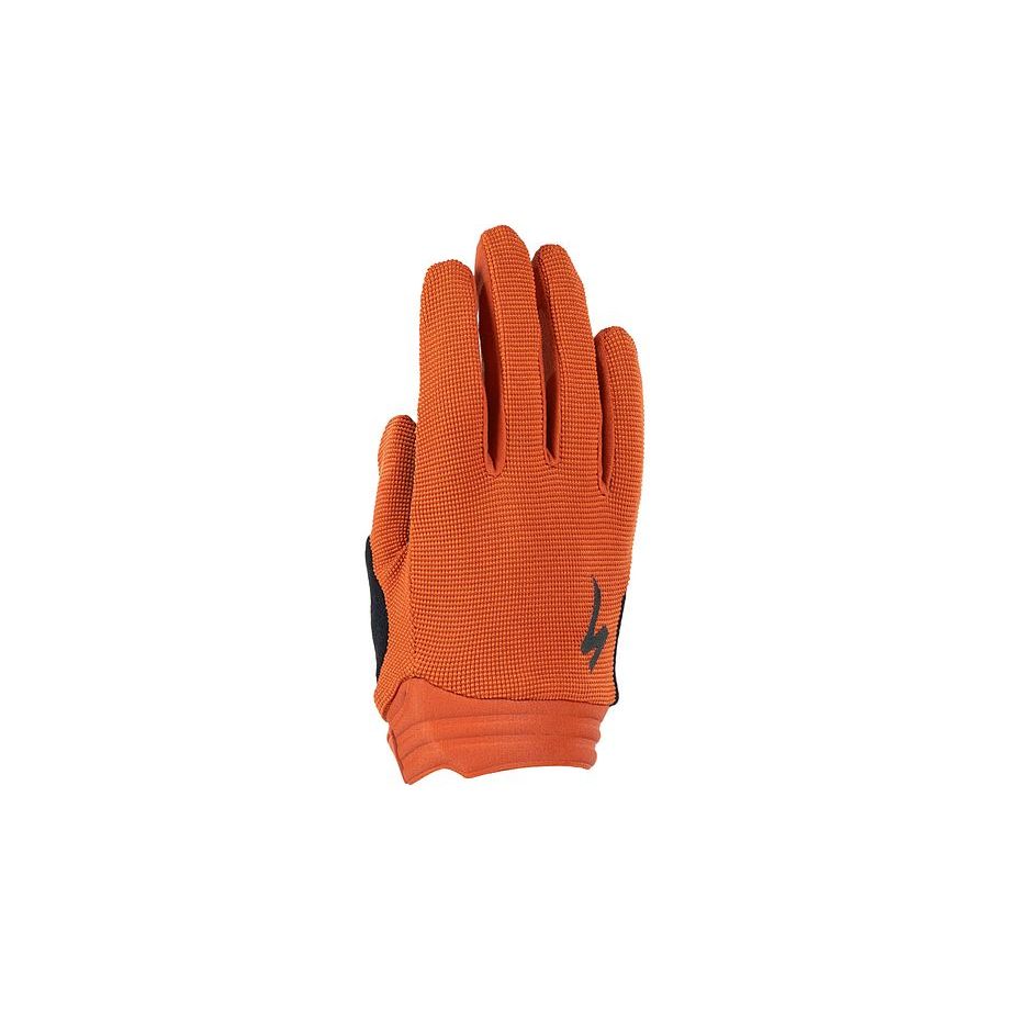 Youth Trail Gloves