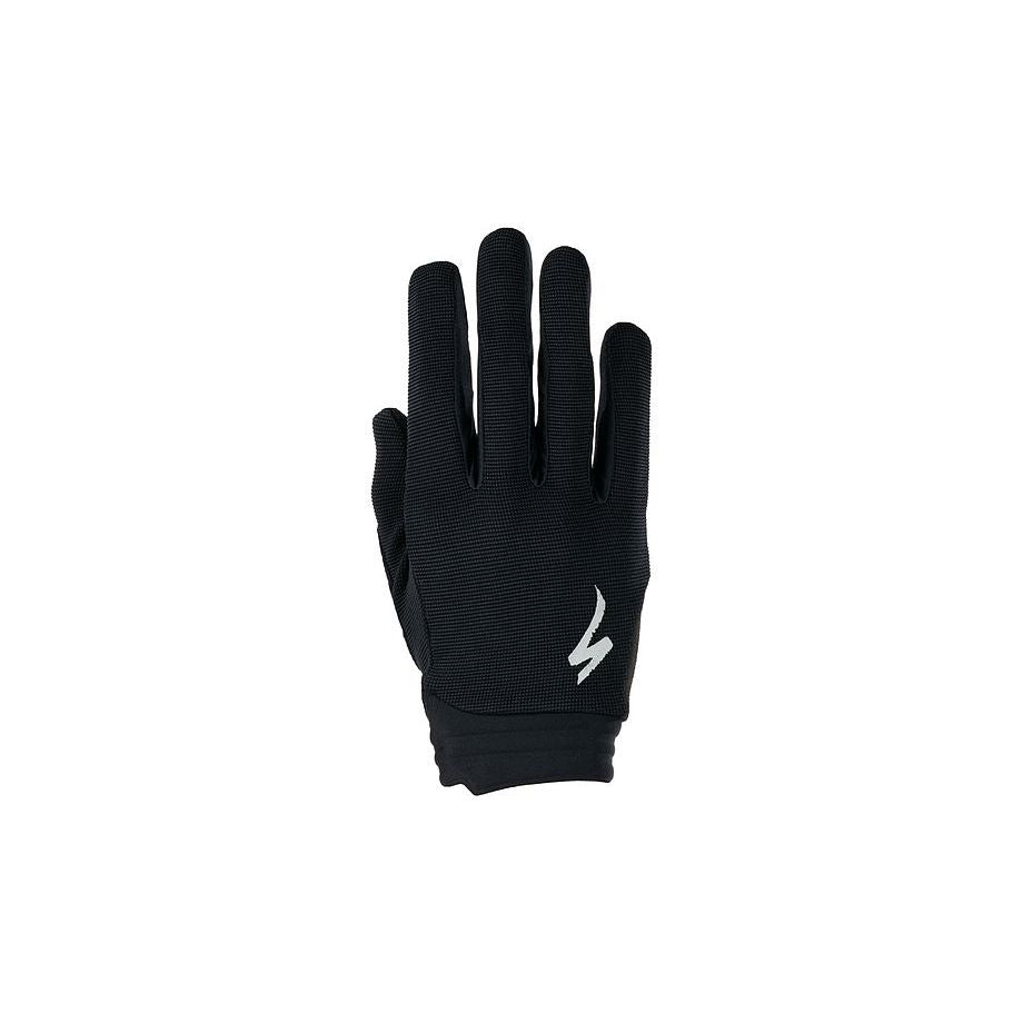 Men's Trail Gloves