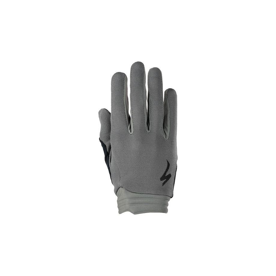Men's Trail Gloves