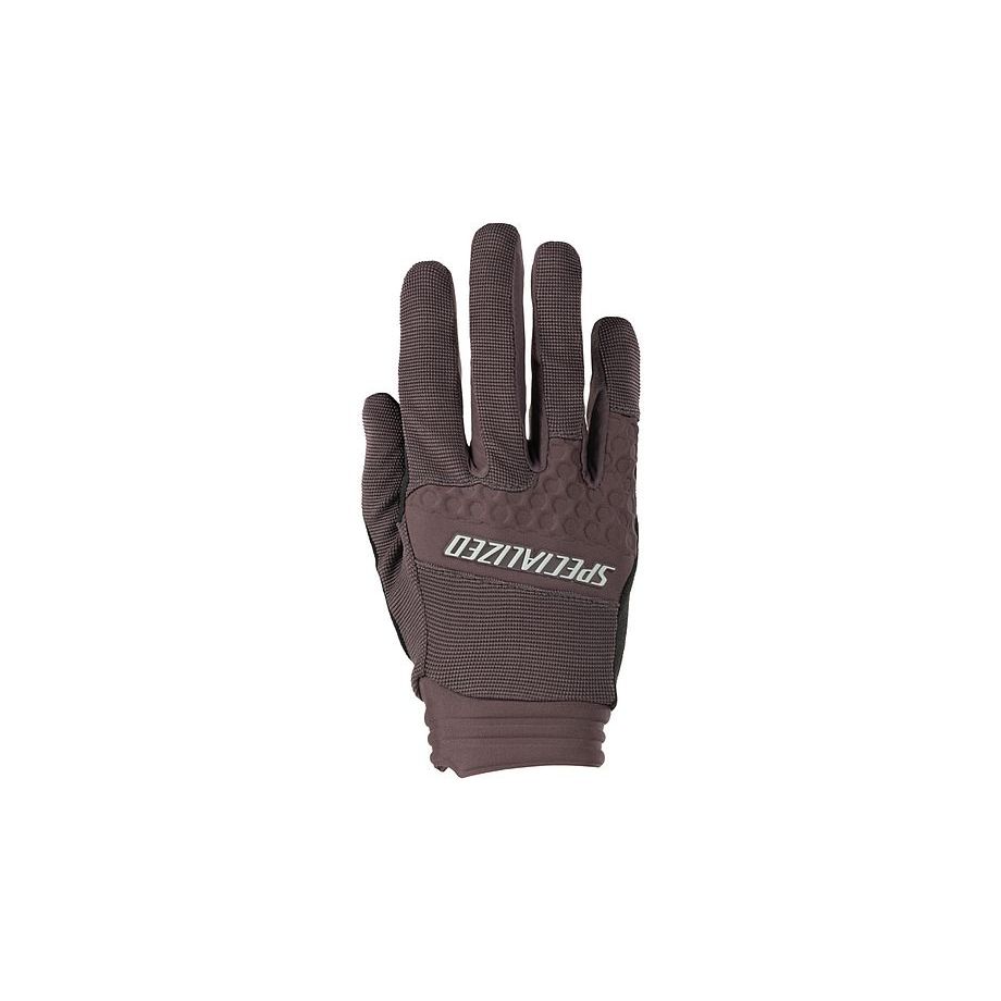Men's Trail Shield Gloves