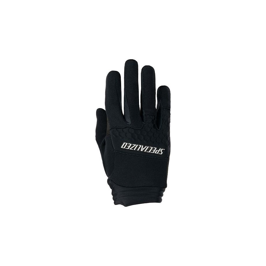 Women's Trail Shield Gloves