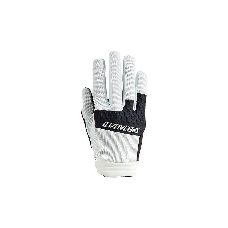 Women's Trail Shield Gloves