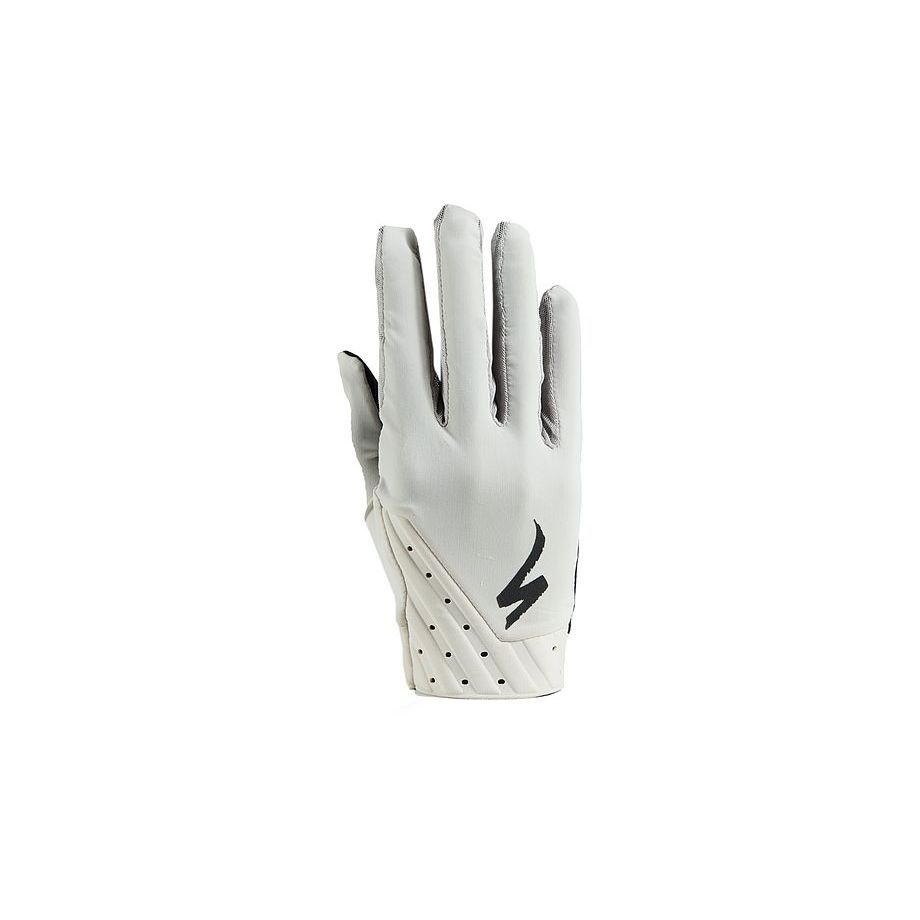 Men's Trail Air Gloves