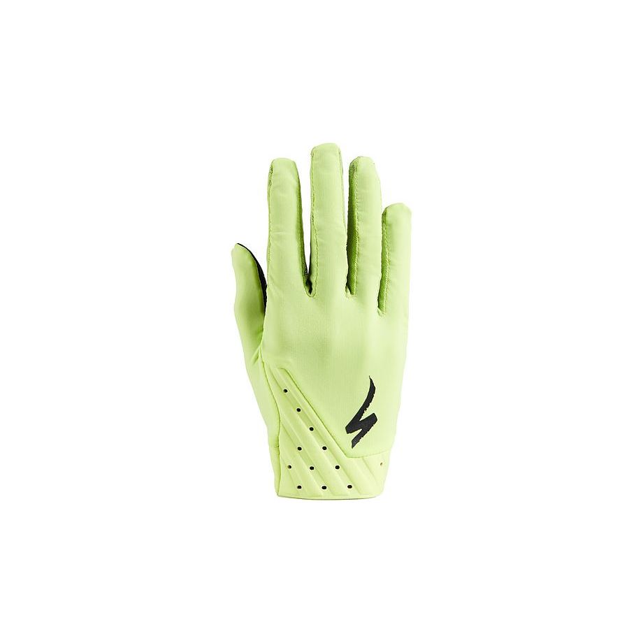 Women's Trail Air Gloves