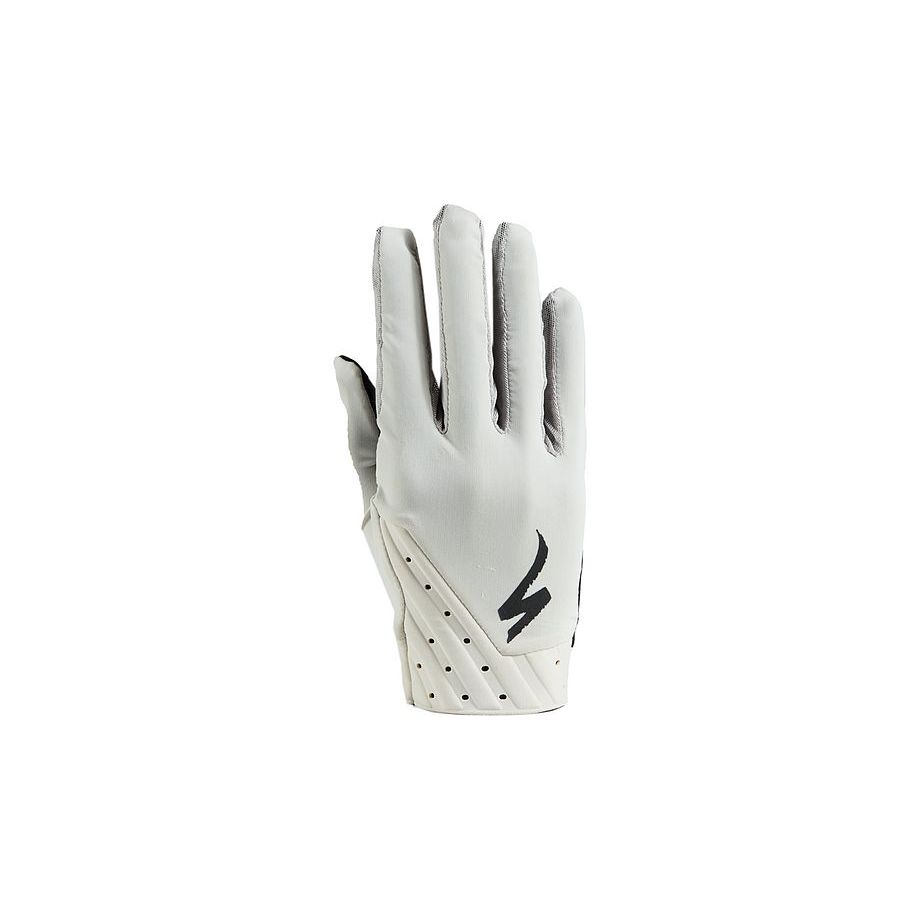 Women's Trail Air Gloves