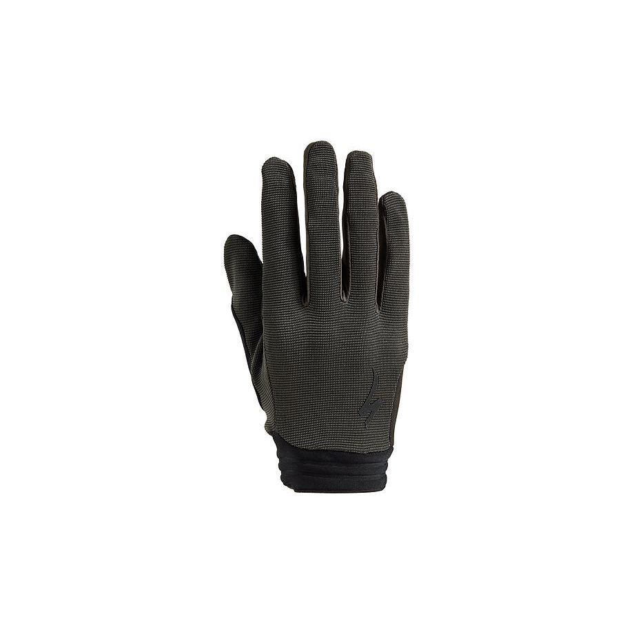 Women's Trail Gloves