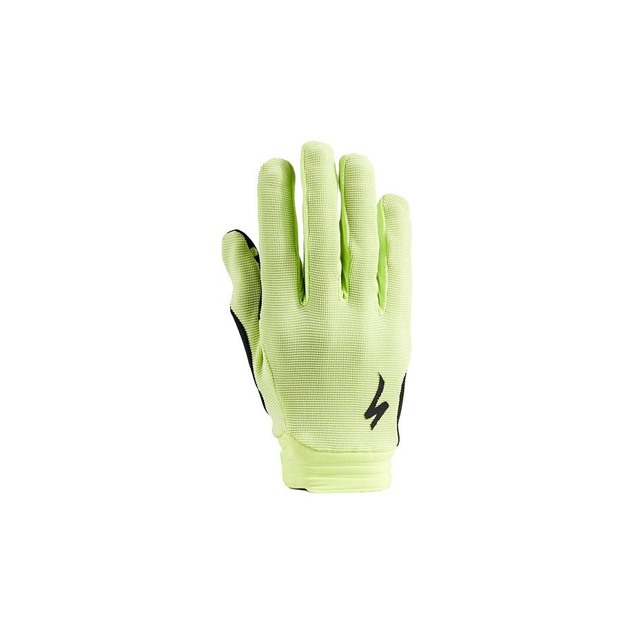 Women's Trail Gloves