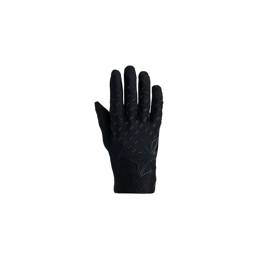 Supacaz Galactic Glove
