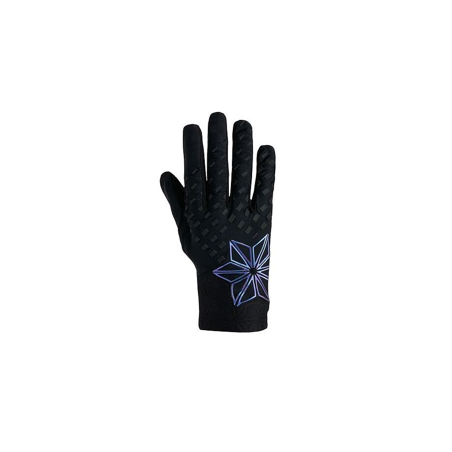 Supacaz Galactic Glove