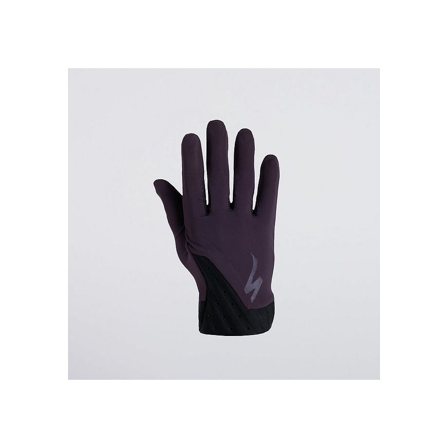 Women's Trail Air Gloves