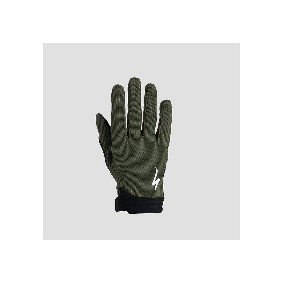 Women's Trail Gloves
