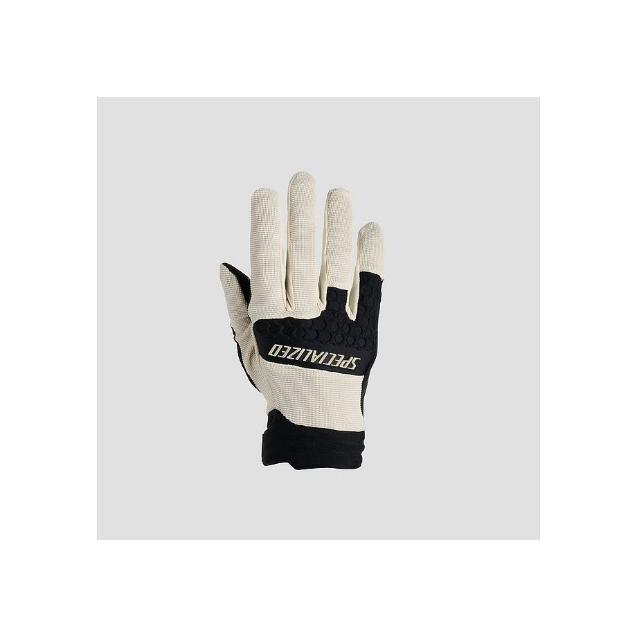 Men's Trail Shield Gloves