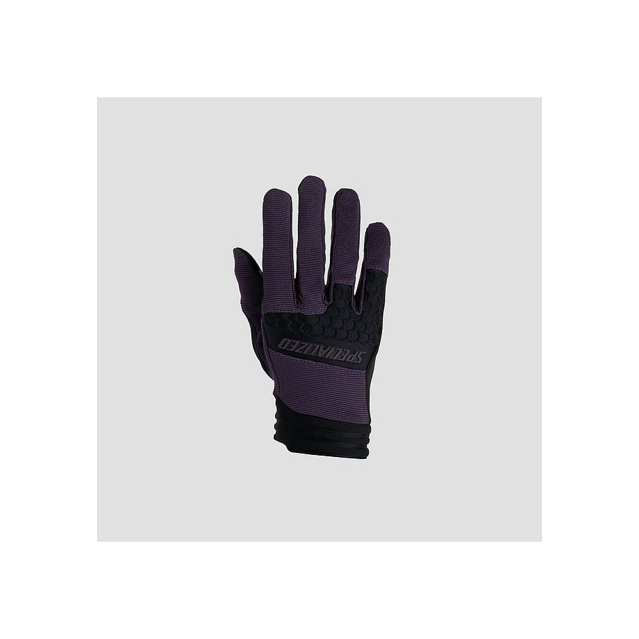 Men's Trail Shield Gloves