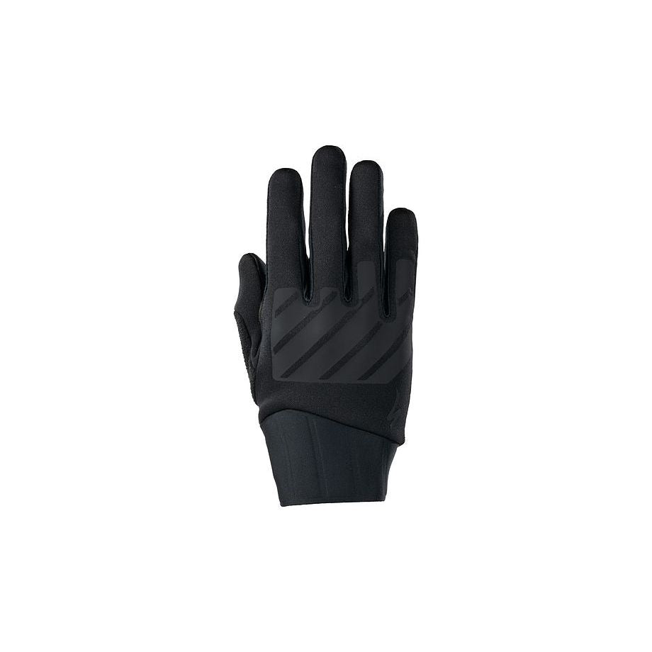 Men’s Softshell Thermal Glove