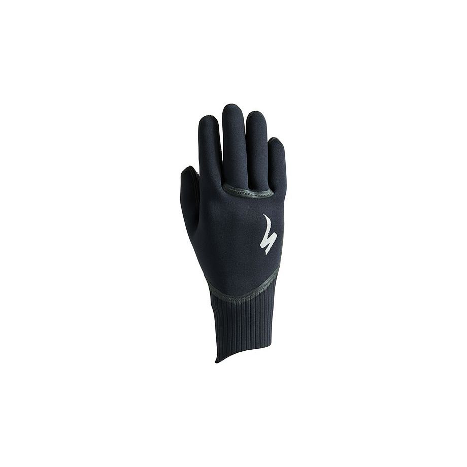 Neoprene Gloves