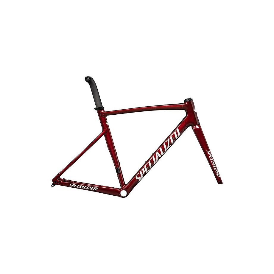 Allez Sprint Frameset