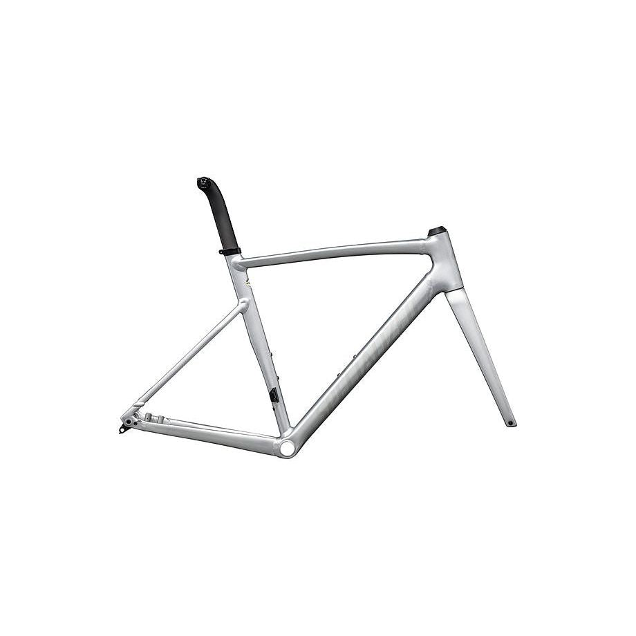 Allez Sprint Frameset