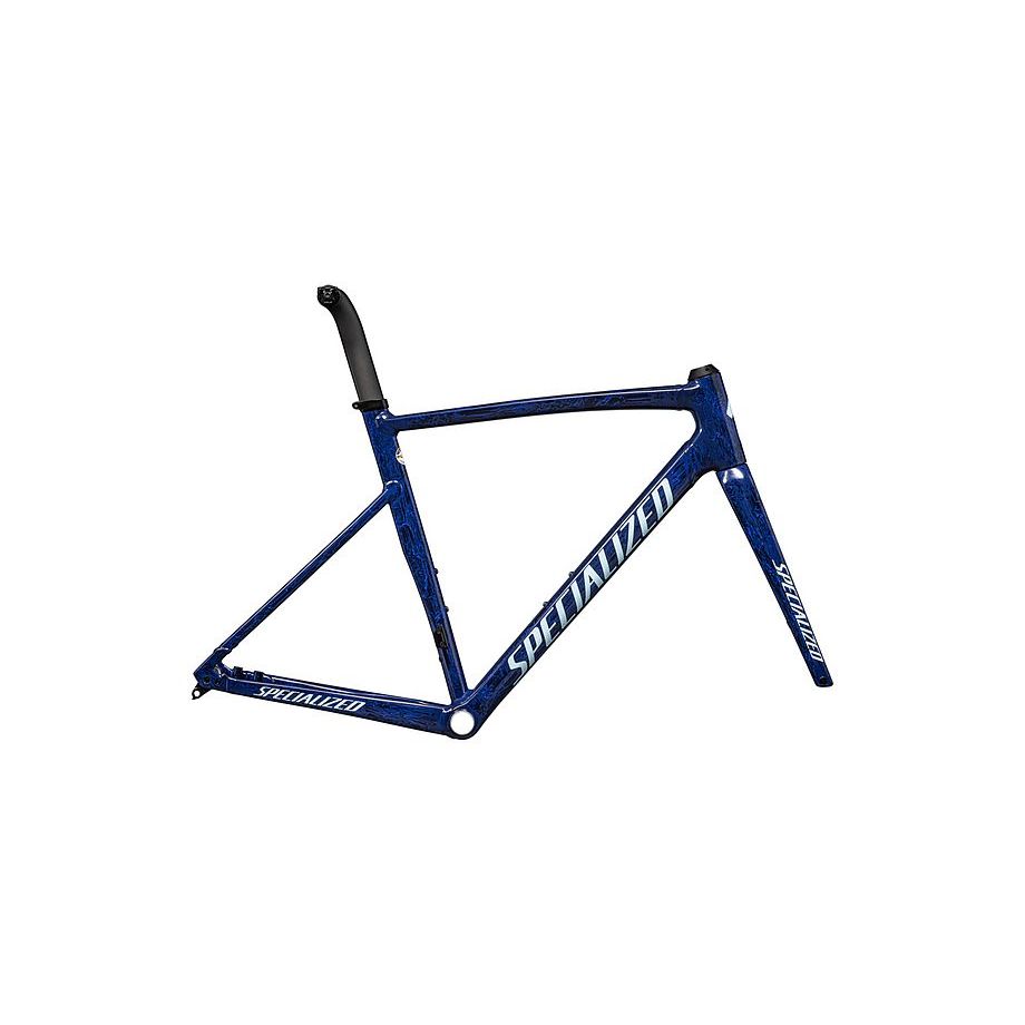 Allez Sprint Frameset