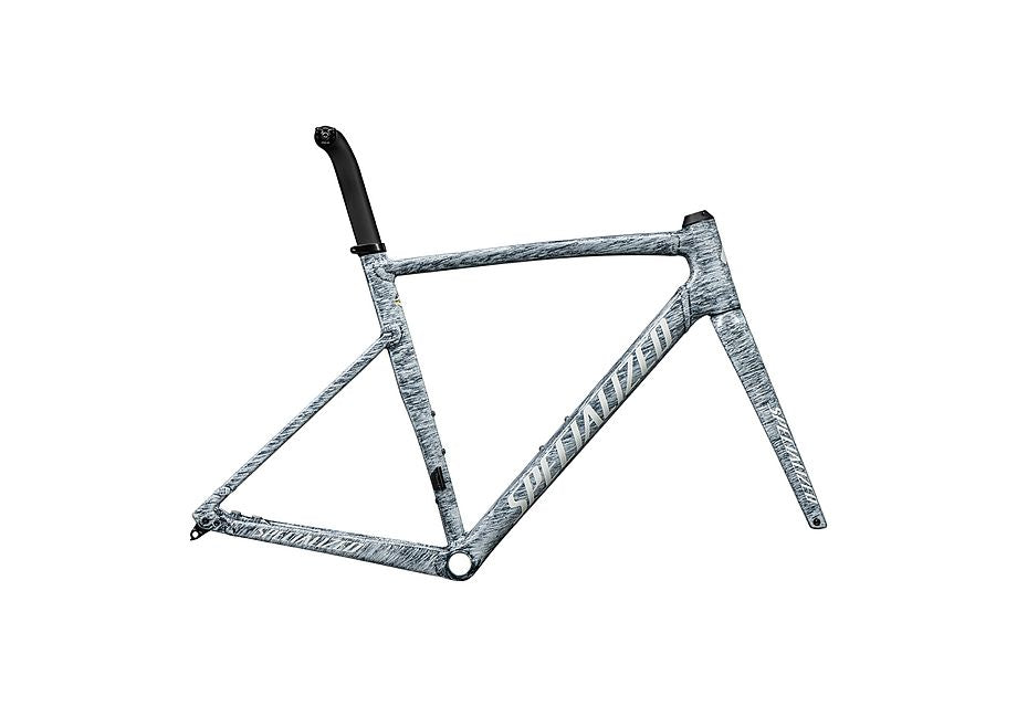 Allez Sprint Frameset