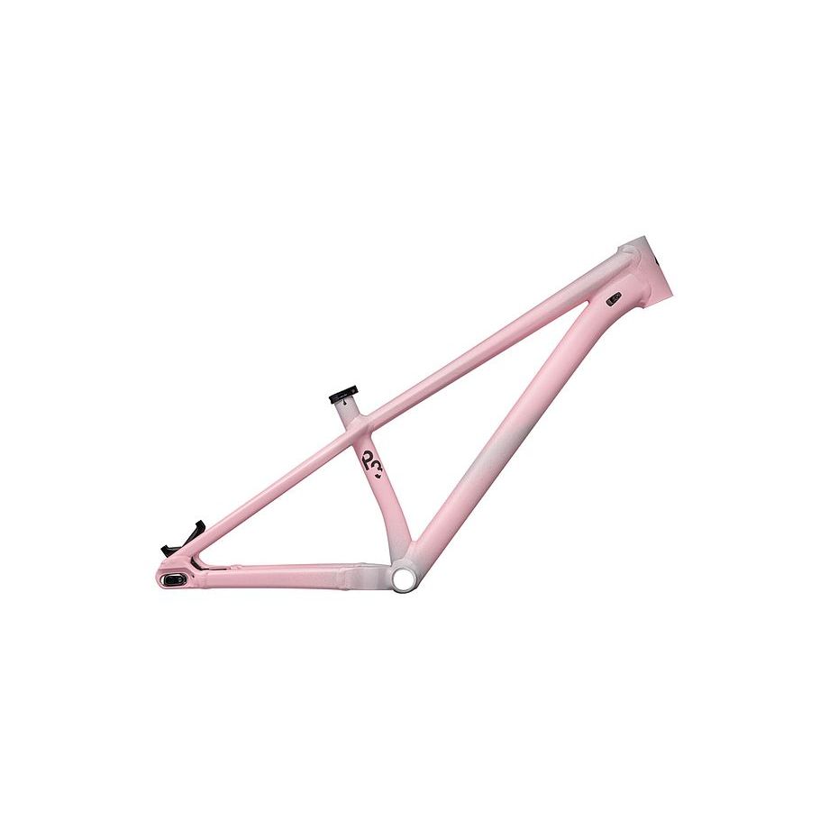 P.3 Frame