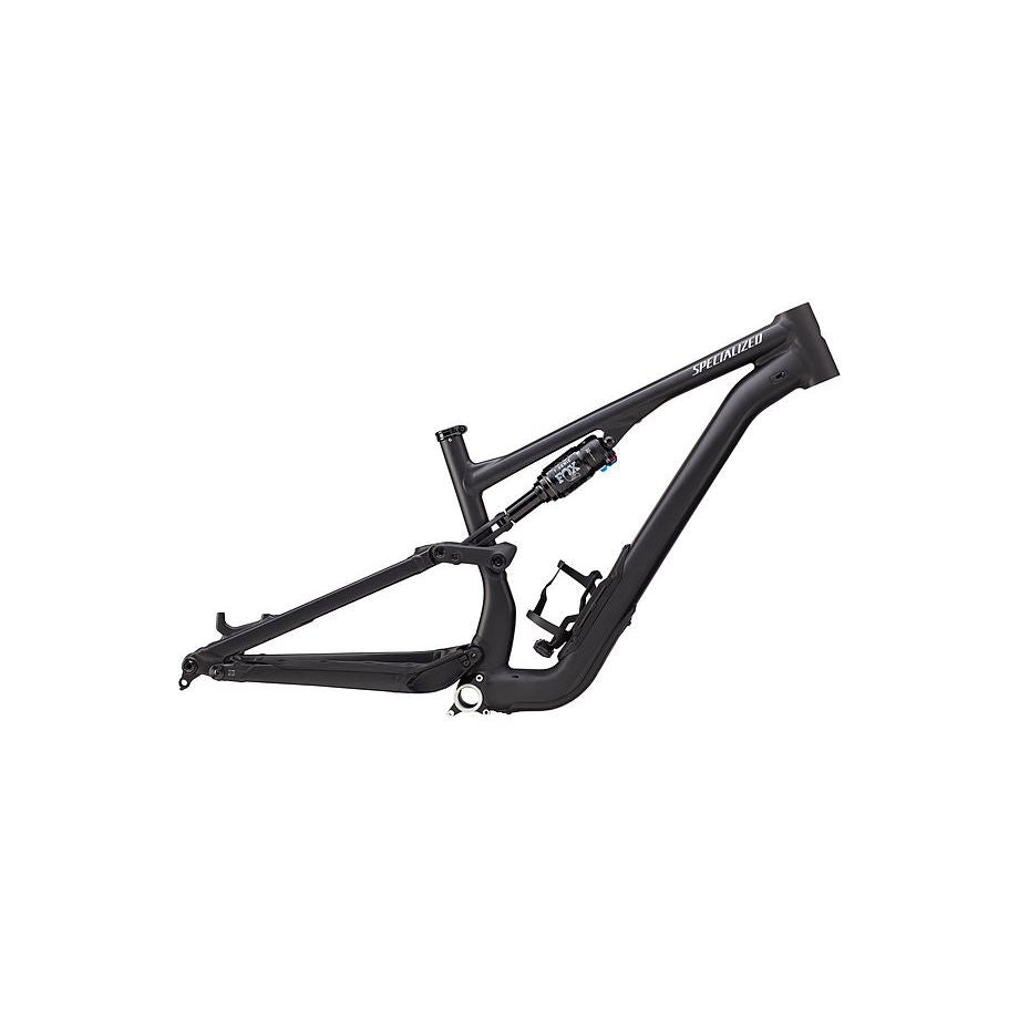 Stumpjumper 15 Alloy Frameset