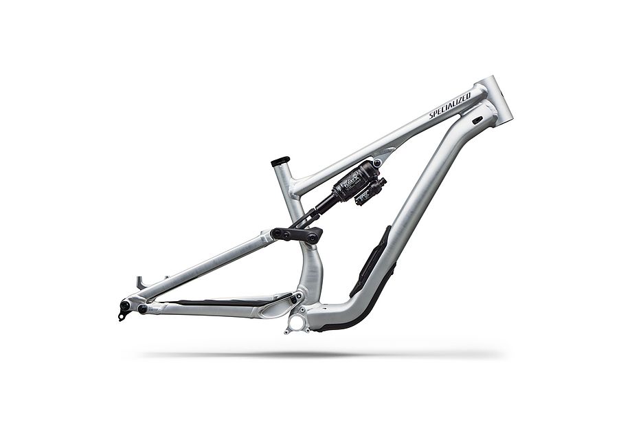 Stumpjumper 15 EVO Alloy Frameset