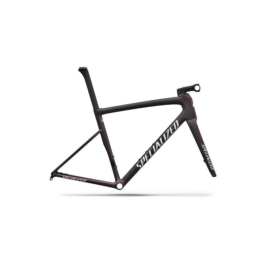 Tarmac SL8 Frameset