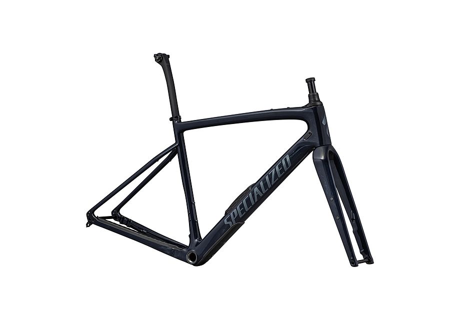 Diverge 9r Frameset