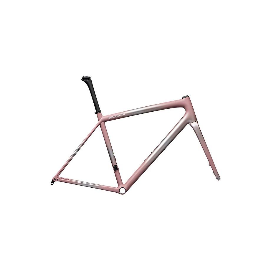 Aethos Frameset