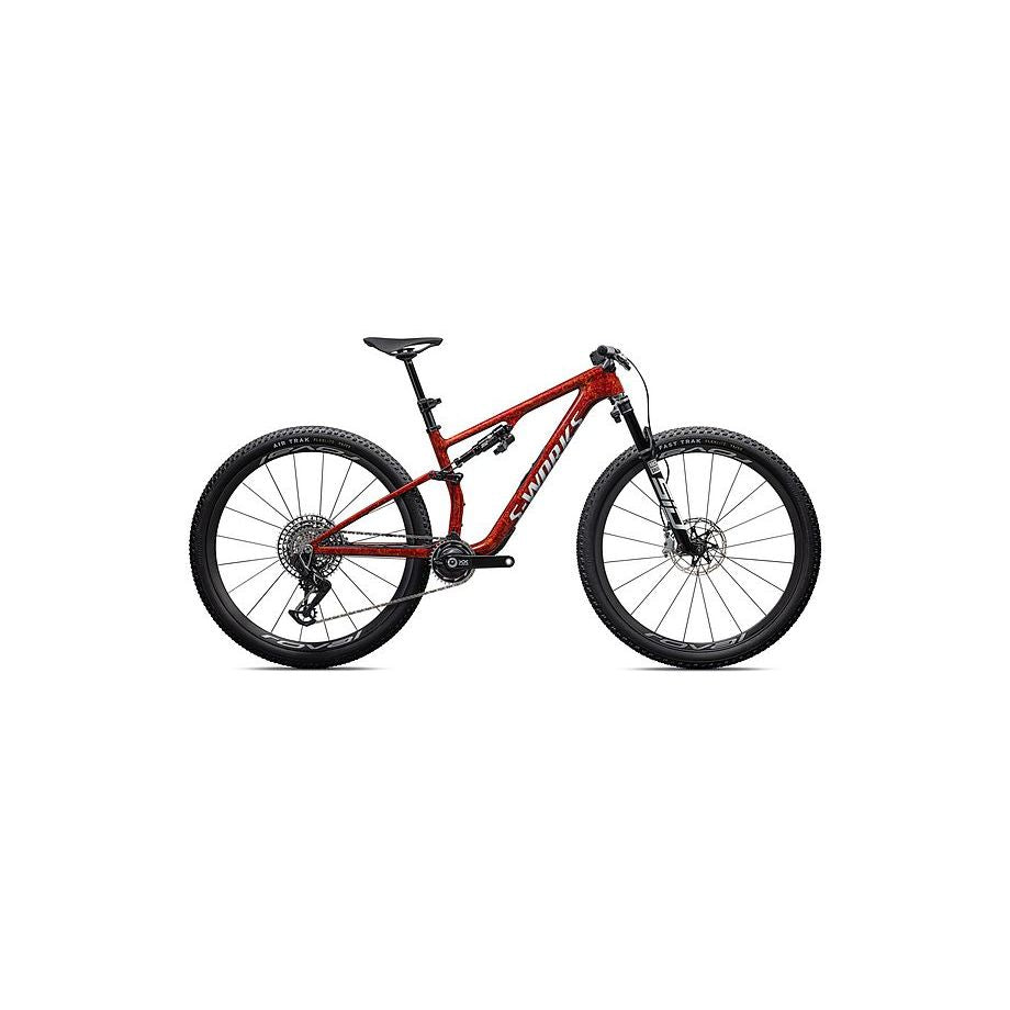 S-Works Epic 8