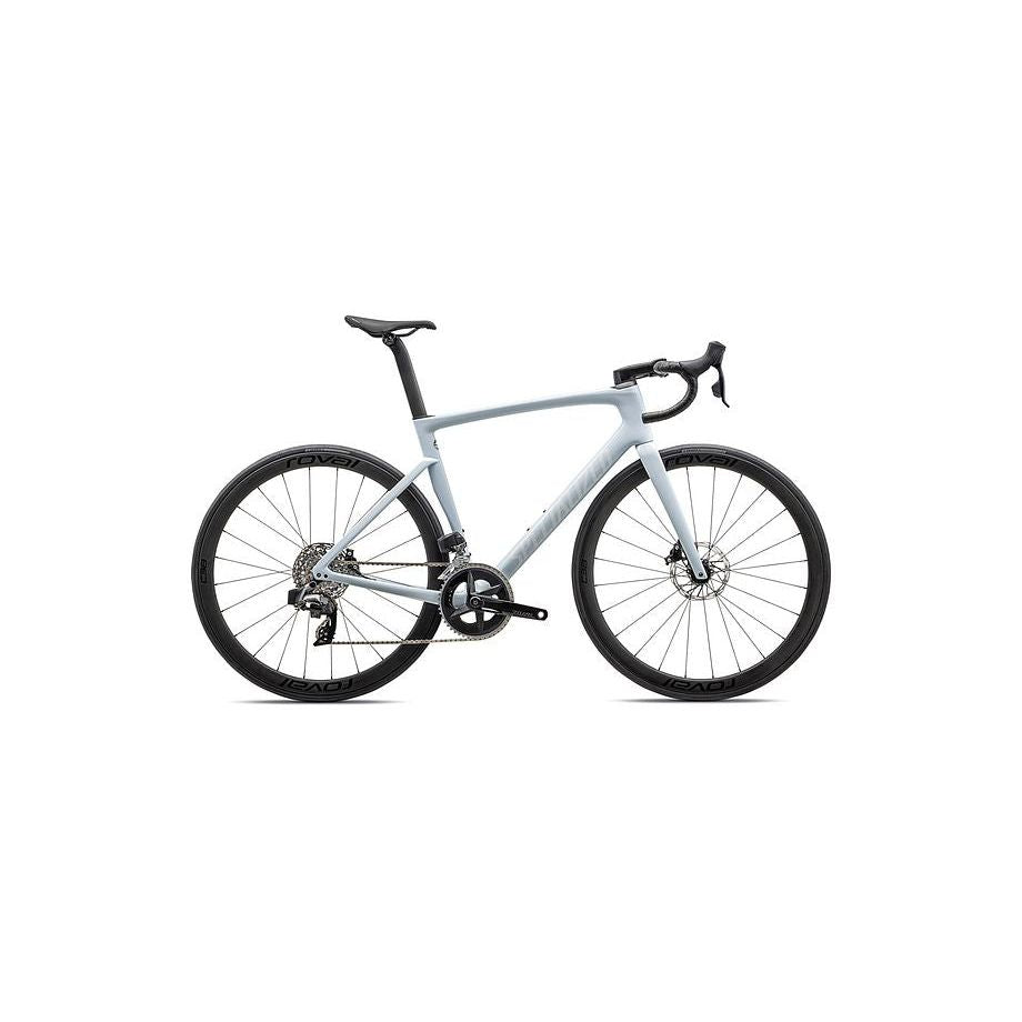 Tarmac SL7 Expert - SRAM Rival AXS