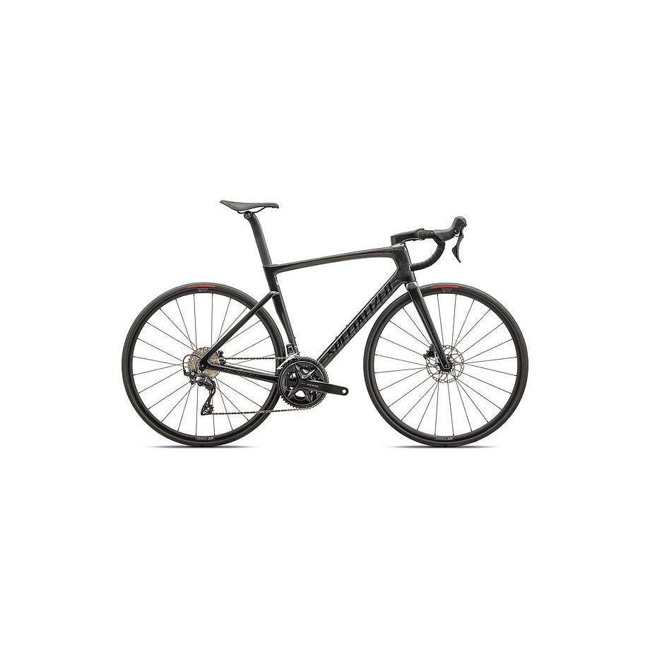 Tarmac SL7 Sport - Shimano 105