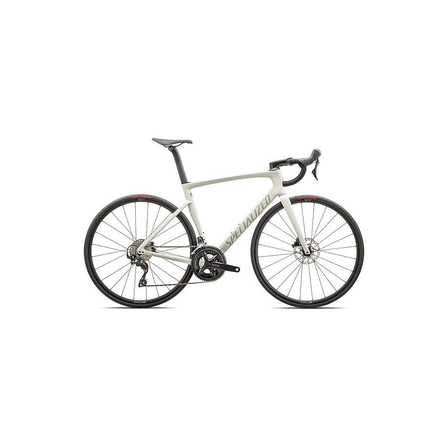 Tarmac SL7 Sport - Shimano 105